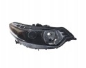 TYC reflector 20 12053 15 2 3836100E 3836100E Catalog number of the original HONDA 33100TL0G01 HONDA 33100 TL0 G01