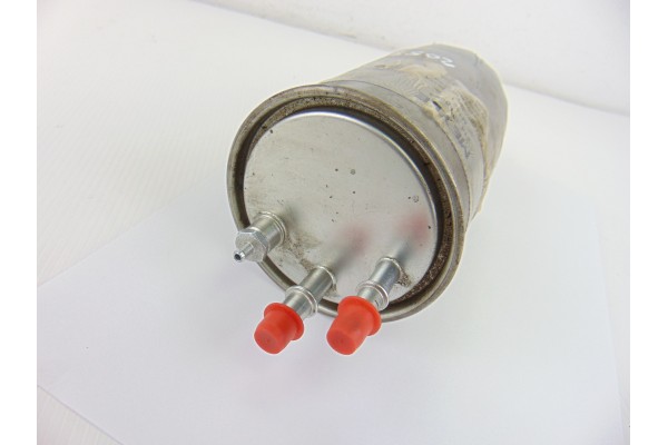  FILTRO GASOIL CITROEN NEMO Attraction 2015 205348 CITROEN - 1