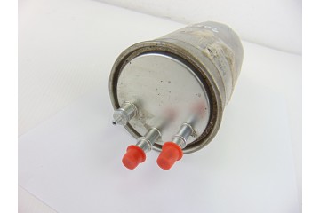  FILTRO GASOIL CITROEN NEMO Attraction 2015 205348 CITROEN - 1