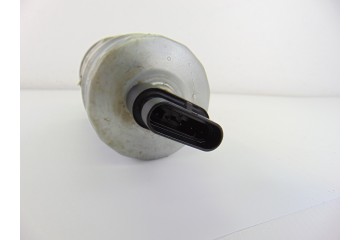  FILTRO GASOIL CITROEN NEMO Attraction 2015 205348 CITROEN - 2