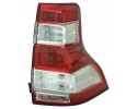 REAR LAMP LED 11 12763 06 2 TYC TOYOTA