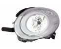HEADLAMP Right Alfa Romeo Mito 08 09