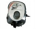 HEADLAMP Right Alfa Romeo Mito 08 09 Part manufacturer Depo
