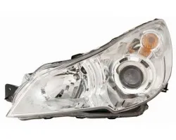 Abakus 220-1120R-LD-EM Reflector