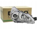 SUBARU LEGACY 10 Part manufacturer Abakus