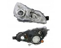 SUBARU LEGACY 10 Catalog number of the part 220 1120R LD EM