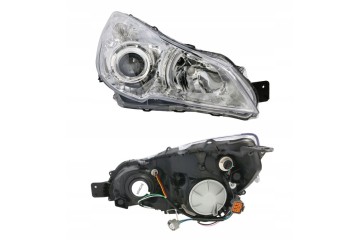SUBARU LEGACY 10 Catalog number of the part 220 1120R LD EM