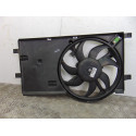 51780703  ELECTROVENTILADOR CITROEN NEMO Attraction 2015 51780703 205354 CITROEN - 1