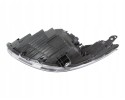 MZ 2 07 P HEADLIGHT 216 1156R LDEM2 ABAKUS Catalog number of the part 216 1156R LDEM2