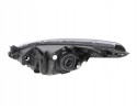 MZ 2 07 P HEADLIGHT 216 1156R LDEM2 ABAKUS Installation side right