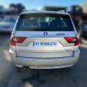 BMW SERIE X3 (E83) 3.0d