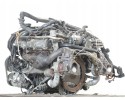 COMPLETE ENGINE AUDI RS6 C5 4 2 BCY ASSEMBLY REPLACEMENT Part manufacturer Audi OE