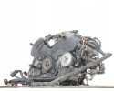 COMPLETE ENGINE AUDI RS6 C5 4 2 BCY ASSEMBLY REPLACEMENT Packaging status replacement