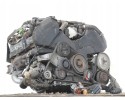 COMPLETE ENGINE AUDI RS6 C5 4 2 BCY ASSEMBLY REPLACEMENT Car type 4x4 SUV passenger cars