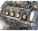 COMPLETE ENGINE AUDI RS6 C5 4 2 BCY ASSEMBLY REPLACEMENT Quality of parts according to GVO O original with manufacturer s logo O