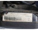 Motor Completo Audi RS6 C5 4.2 BCY Ensamblaje de Reemplazo