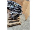 ENGINE COMPLETE CYVB 1 2 TSI VW SKODA SEAT AUDI NO 282N