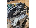 ENGINE COMPLETE CYVB 1 2 TSI VW SKODA SEAT AUDI NO 282N Part manufacturer Volkswagen OE