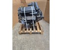 ENGINE COMPLETE CYVB 1 2 TSI VW SKODA SEAT AUDI NO 282N Catalog number of the part CYVB