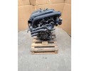 ENGINE COMPLETE CYVB 1 2 TSI VW SKODA SEAT AUDI NO 282N Engine type petrol