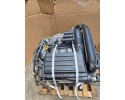 Motor Completo CYVB 1.2 TSI para VW, Skoda, Seat, Audi No. 282N