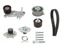 TIMING SET WATER PUMP 530 0762 30 INA