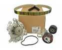 TIMING PUMP 1 5 BLUE HDI 208 301 308 508 2008 3008 5008 EXPERT ORIGINAL