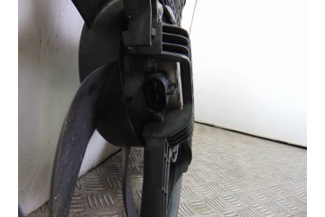 51780703  ELECTROVENTILADOR CITROEN NEMO Attraction 2015 51780703 205354 CITROEN - 4