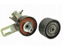 TIMING PUMP 1 5 BLUE HDI 208 301 308 508 2008 3008 5008 EXPERT ORIGINAL Catalog number of the part 1638159680