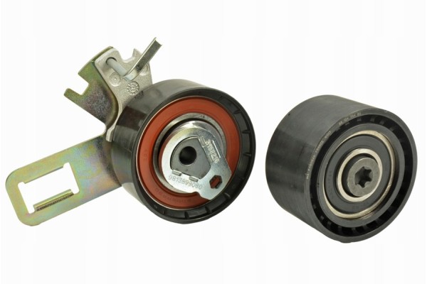 TIMING PUMP 1 5 BLUE HDI 208 301 308 508 2008 3008 5008 EXPERT ORIGINAL Catalog number of the part 1638159680