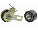 TIMING PUMP 1 5 BLUE HDI 208 301 308 508 2008 3008 5008 EXPERT ORIGINAL Part manufacturer Citroen OE