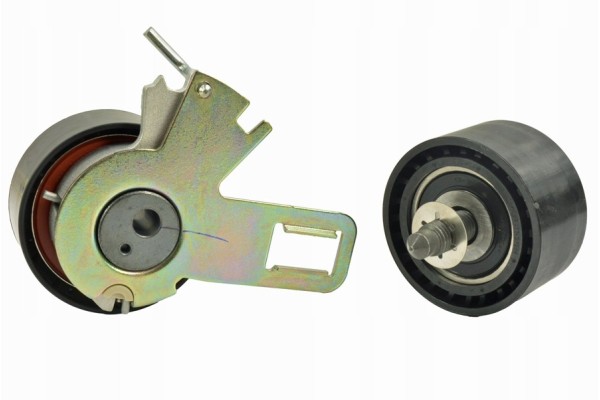 TIMING PUMP 1 5 BLUE HDI 208 301 308 508 2008 3008 5008 EXPERT ORIGINAL Part manufacturer Citroen OE