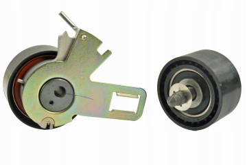 TIMING PUMP 1 5 BLUE HDI 208 301 308 508 2008 3008 5008 EXPERT ORIGINAL Part manufacturer Citroen OE
