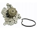 TIMING PUMP 1 5 BLUE HDI 208 301 308 508 2008 3008 5008 EXPERT ORIGINAL Car type passenger cars