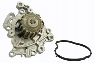 TIMING PUMP 1 5 BLUE HDI 208 301 308 508 2008 3008 5008 EXPERT ORIGINAL Car type passenger cars
