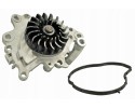 TIMING PUMP 1 5 BLUE HDI 208 301 308 508 2008 3008 5008 EXPERT ORIGINAL Quality of parts according to GVO O original with manufa