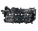 VALVE COVER V20 3673 VAICO