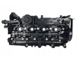 VALVE COVER V20 3673 VAICO