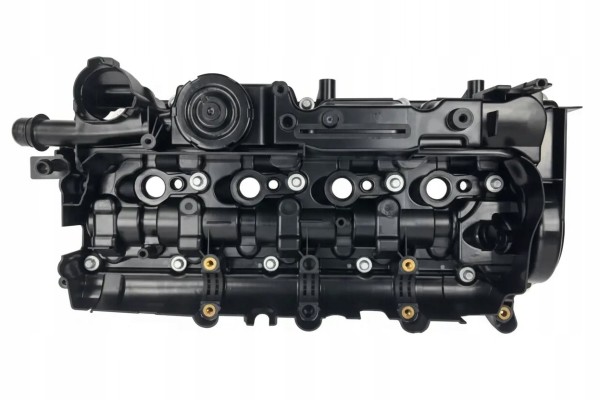 VALVE COVER V20 3673 VAICO