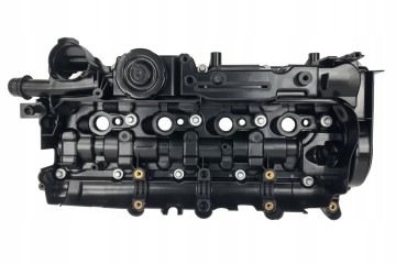 VALVE COVER V20 3673 VAICO