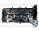 VALVE COVER V20 3673 VAICO Packaging status original