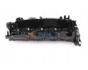 VALVE COVER V20 3673 VAICO Part manufacturer Vaico