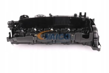 VALVE COVER V20 3673 VAICO Part manufacturer Vaico