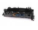 VALVE COVER V20 3673 VAICO Catalog number of the part V20 3673