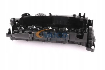VALVE COVER V20 3673 VAICO Catalog number of the part V20 3673