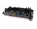 VALVE COVER V20 3673 VAICO Quality of parts according to GVO Q original with factory logo OEM OES