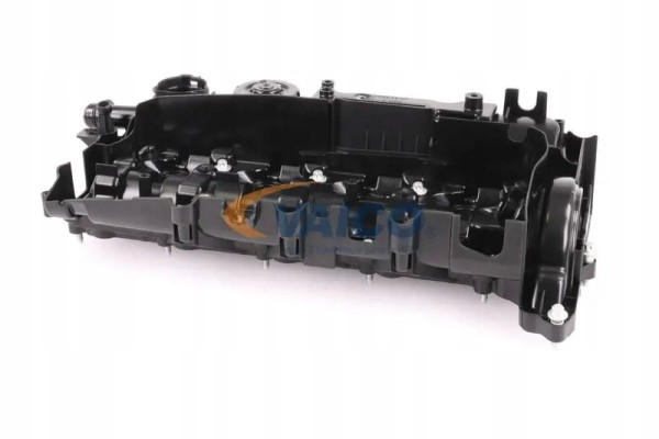 VALVE COVER V20 3673 VAICO Quality of parts according to GVO Q original with factory logo OEM OES