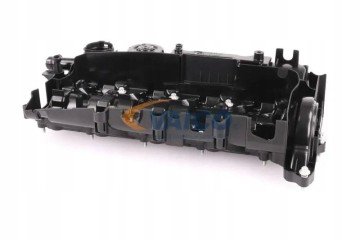VALVE COVER V20 3673 VAICO Quality of parts according to GVO Q original with factory logo OEM OES