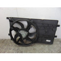 51780703  ELECTROVENTILADOR CITROEN NEMO Attraction 2015 51780703 205354 CITROEN - 5