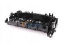 VALVE COVER V20 3673 VAICO Car type passenger cars